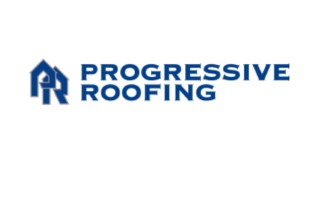 Progressive Roofing